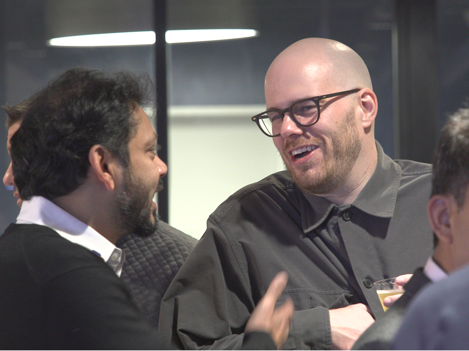 Publishers, advertisers, and ad tech professionals see the immense value short-form vertical video brings to the open web.