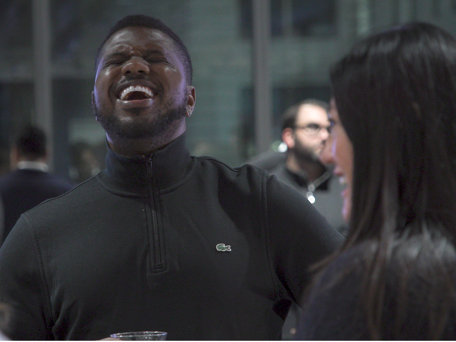 Publishers, advertisers, and ad tech professionals see the immense value short-form vertical video brings to the open web.