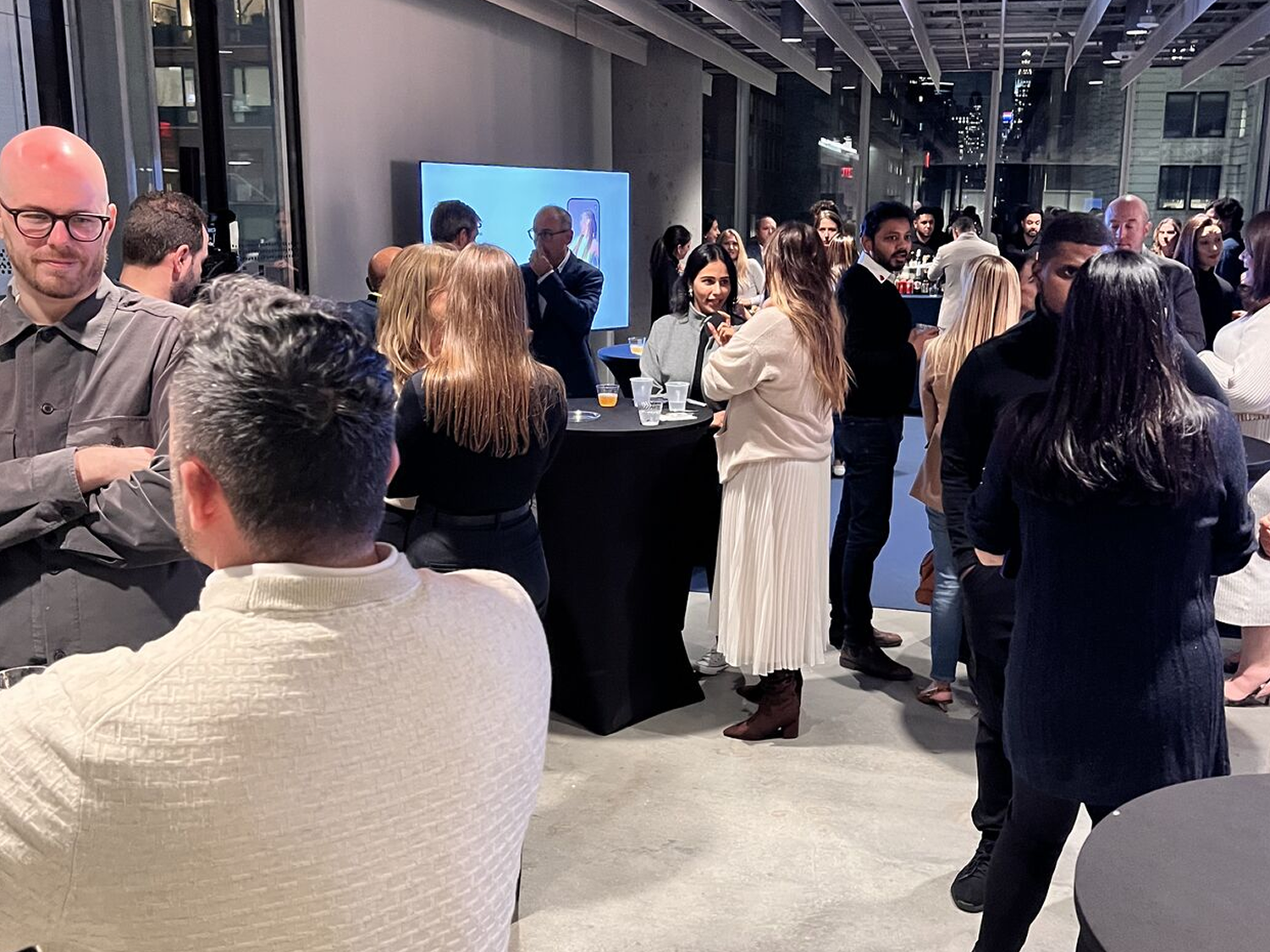 Publishers, advertisers, and ad tech professionals see the immense value short-form vertical video brings to the open web.